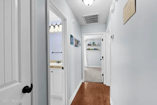 $314,999 | 169 Memory Lane, Madison, MS 39110