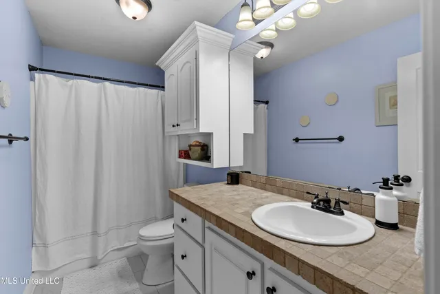 $314,999 | 169 Memory Lane, Madison, MS 39110