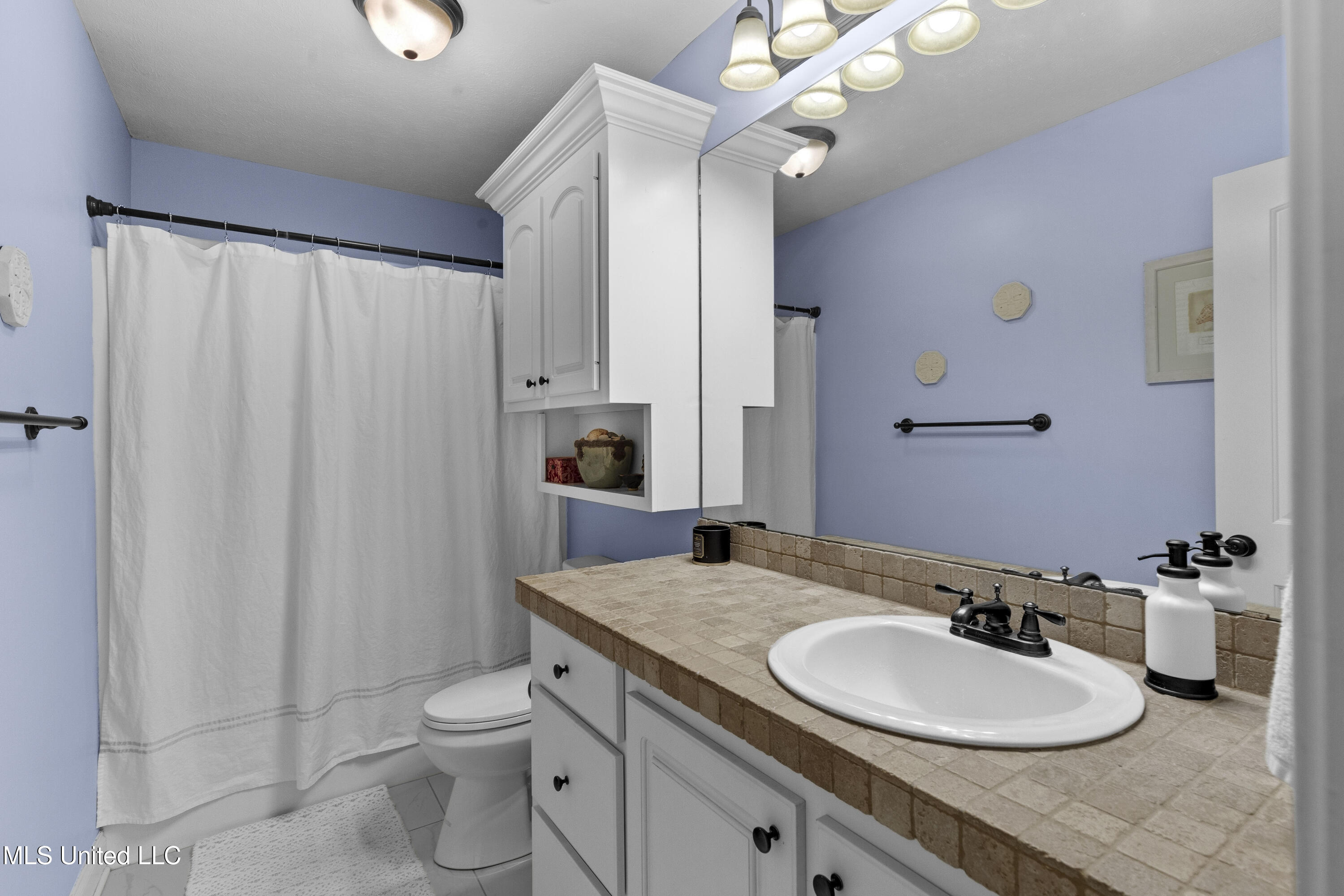 169 Memory Lane Madison, MS 39110 - Photo 35 of 43 35-print-169 Memory Ln-35