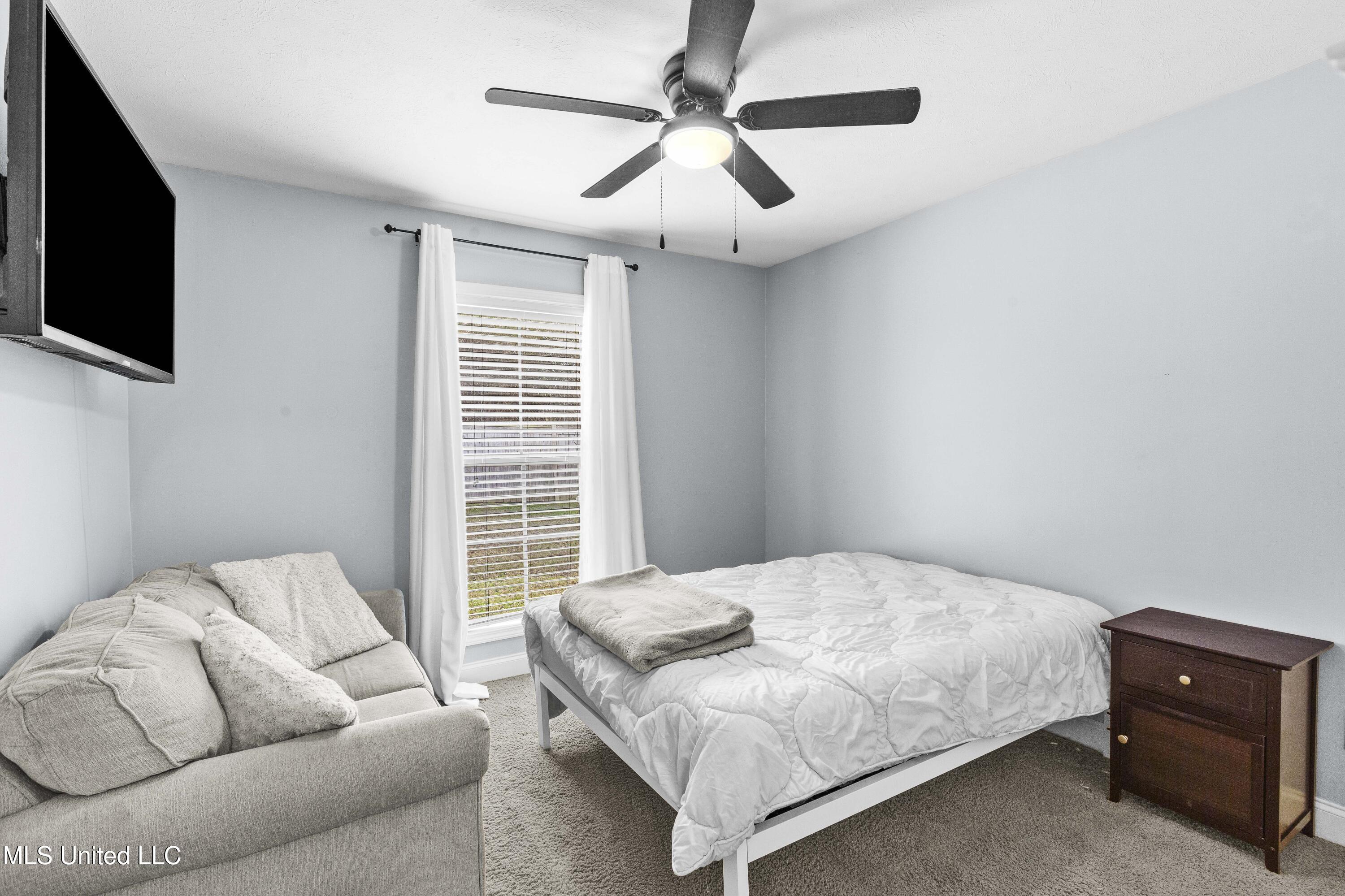 169 Memory Lane Madison, MS 39110 - Photo 36 of 43 36-print-169 Memory Ln-36