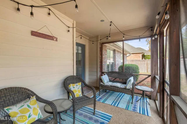 $314,999 | 169 Memory Lane, Madison, MS 39110