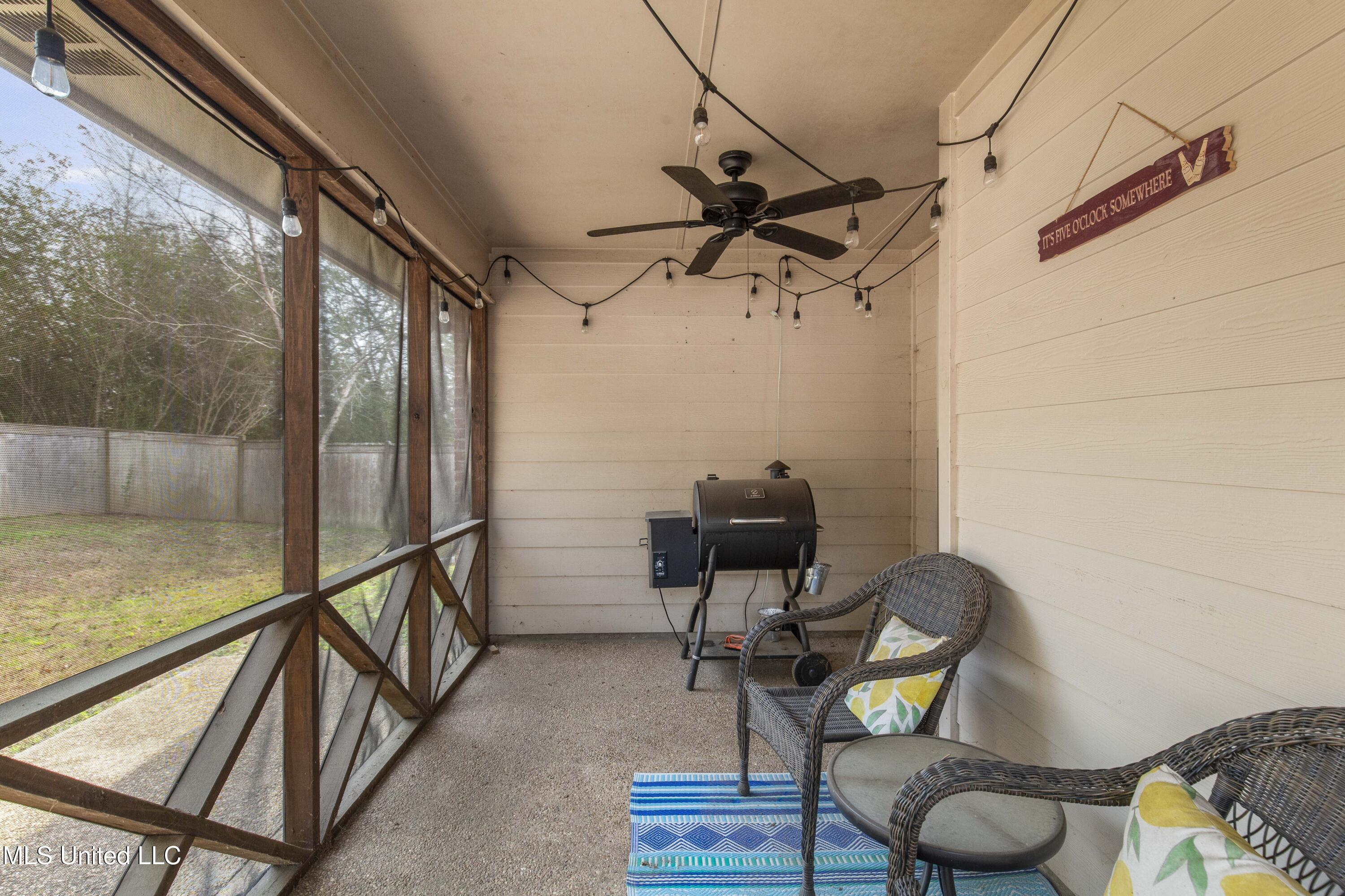 169 Memory Lane Madison, MS 39110 - Photo 38 of 43 38-print-169 Memory Ln-38