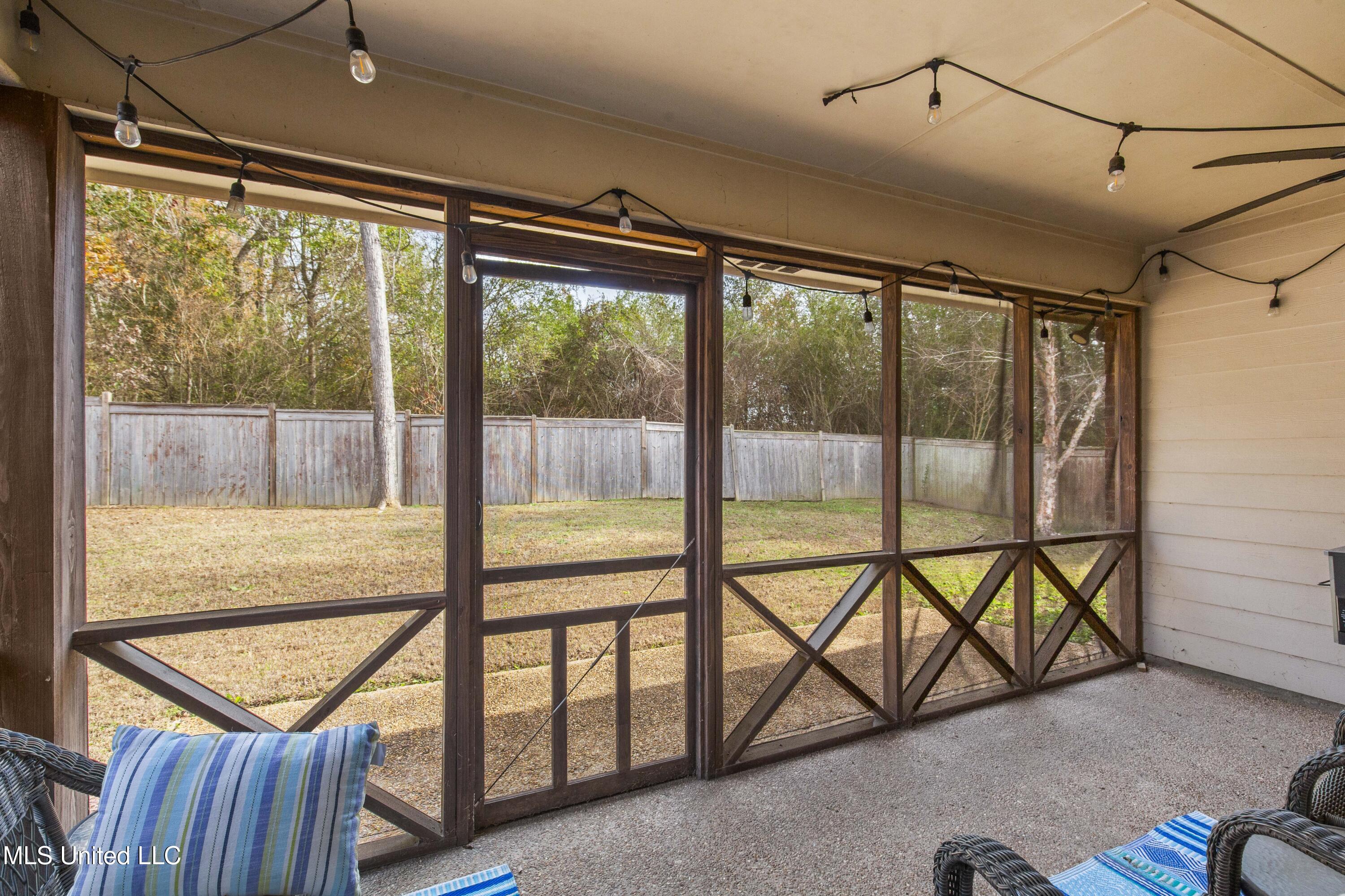 169 Memory Lane Madison, MS 39110 - Photo 39 of 43 39-print-169 Memory Ln-39