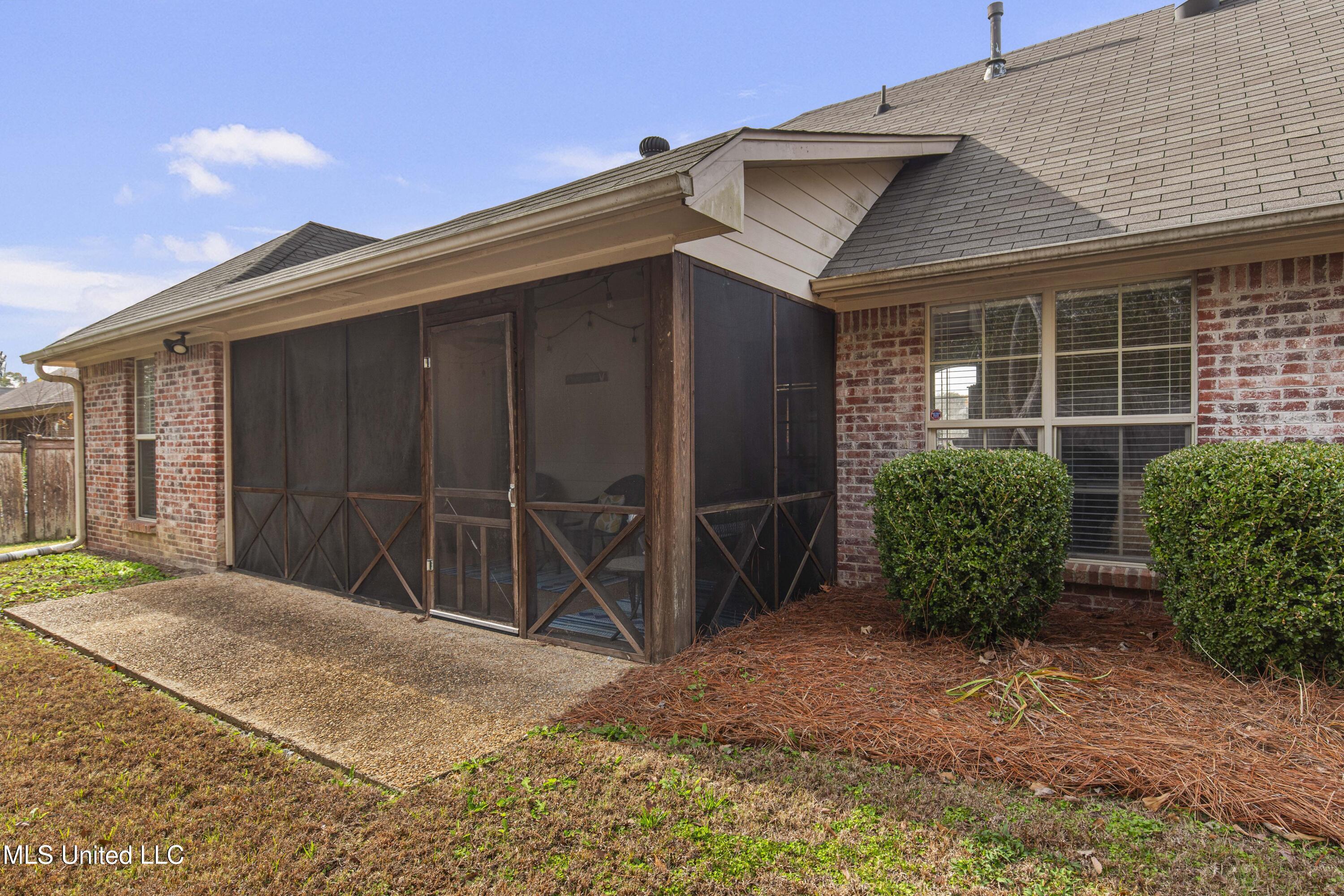 169 Memory Lane Madison, MS 39110 - Photo 40 of 43 40-print-169 Memory Ln-40