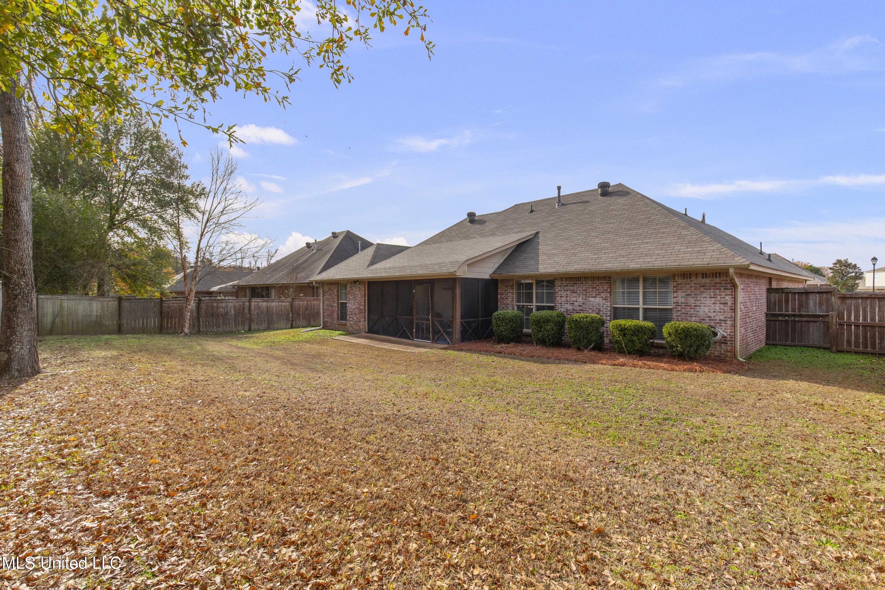 169 Memory Lane Madison, MS 39110 - Photo 41 of 43 41-print-169 Memory Ln-41