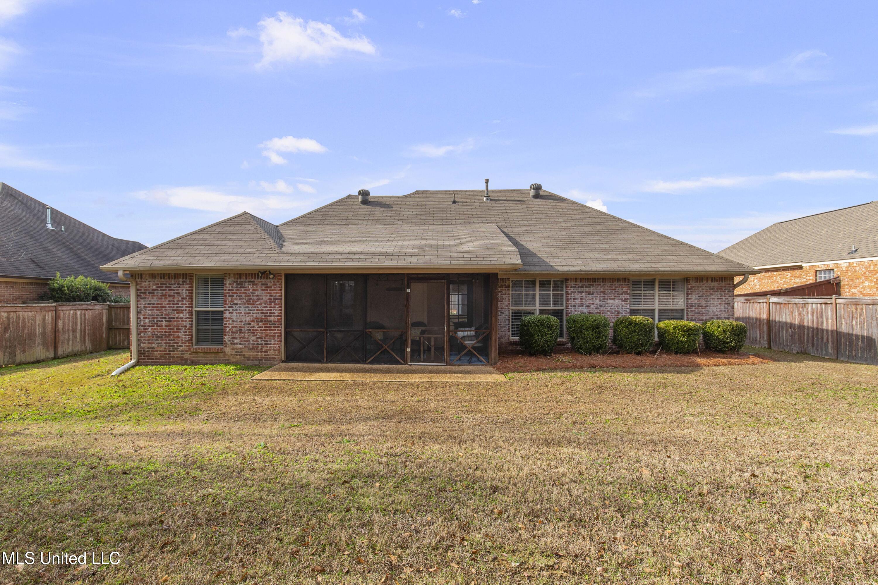 169 Memory Lane Madison, MS 39110 - Photo 42 of 43 42-print-169 Memory Ln-42