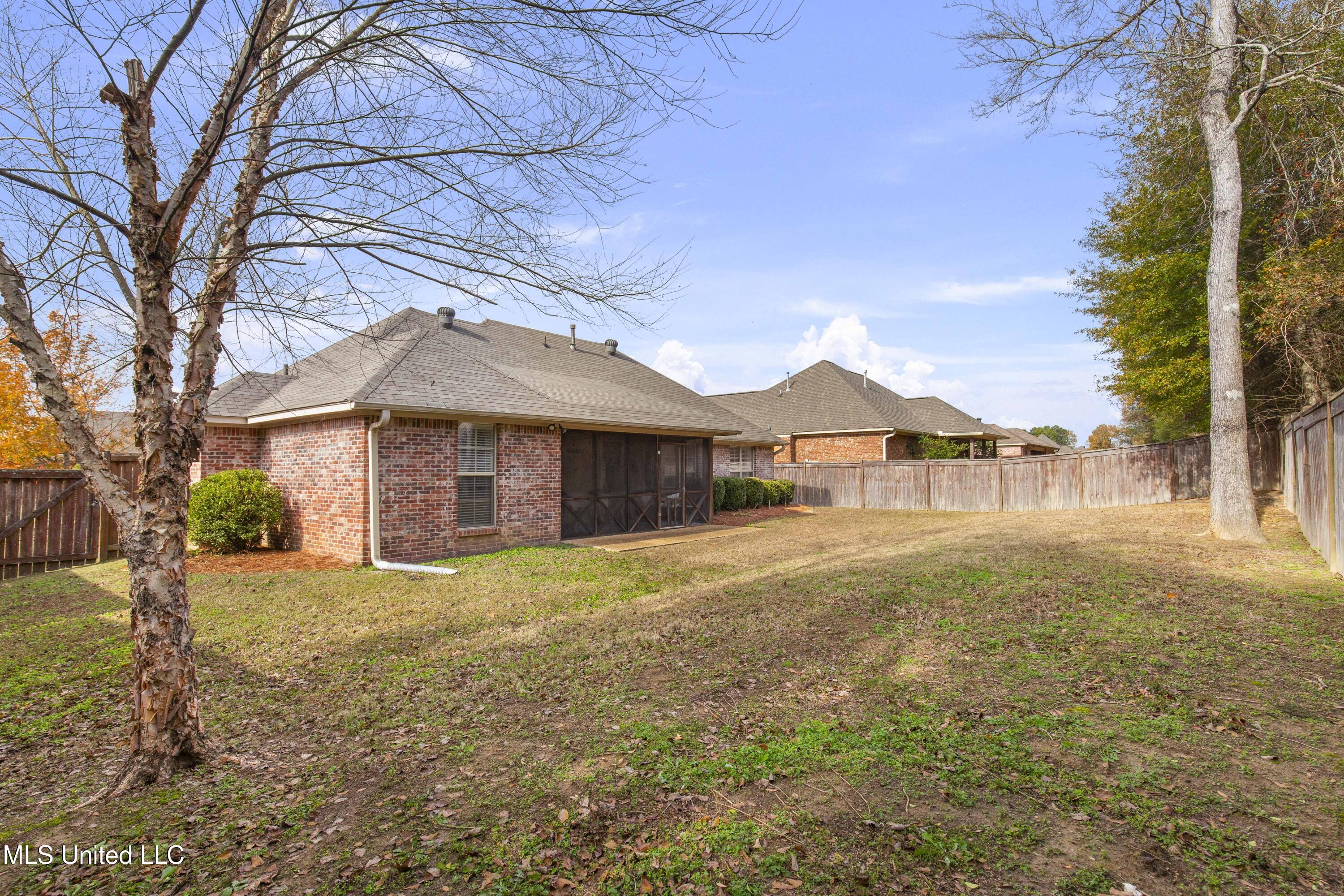 169 Memory Lane Madison, MS 39110 - Photo 43 of 43 43-print-169 Memory Ln-43