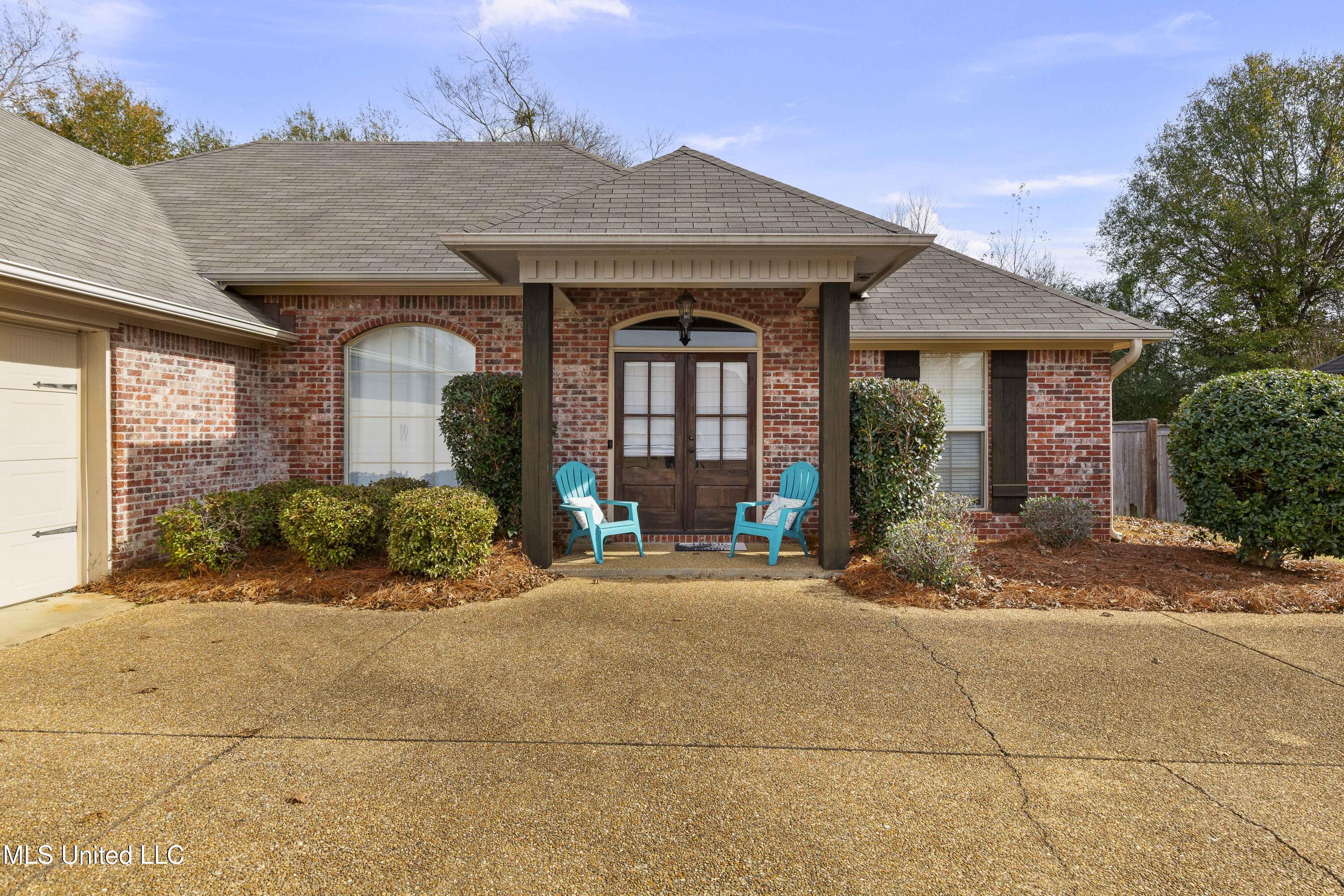 169 Memory Lane Madison, MS 39110 - Photo 5 of 43 5-print-169 Memory Ln-5