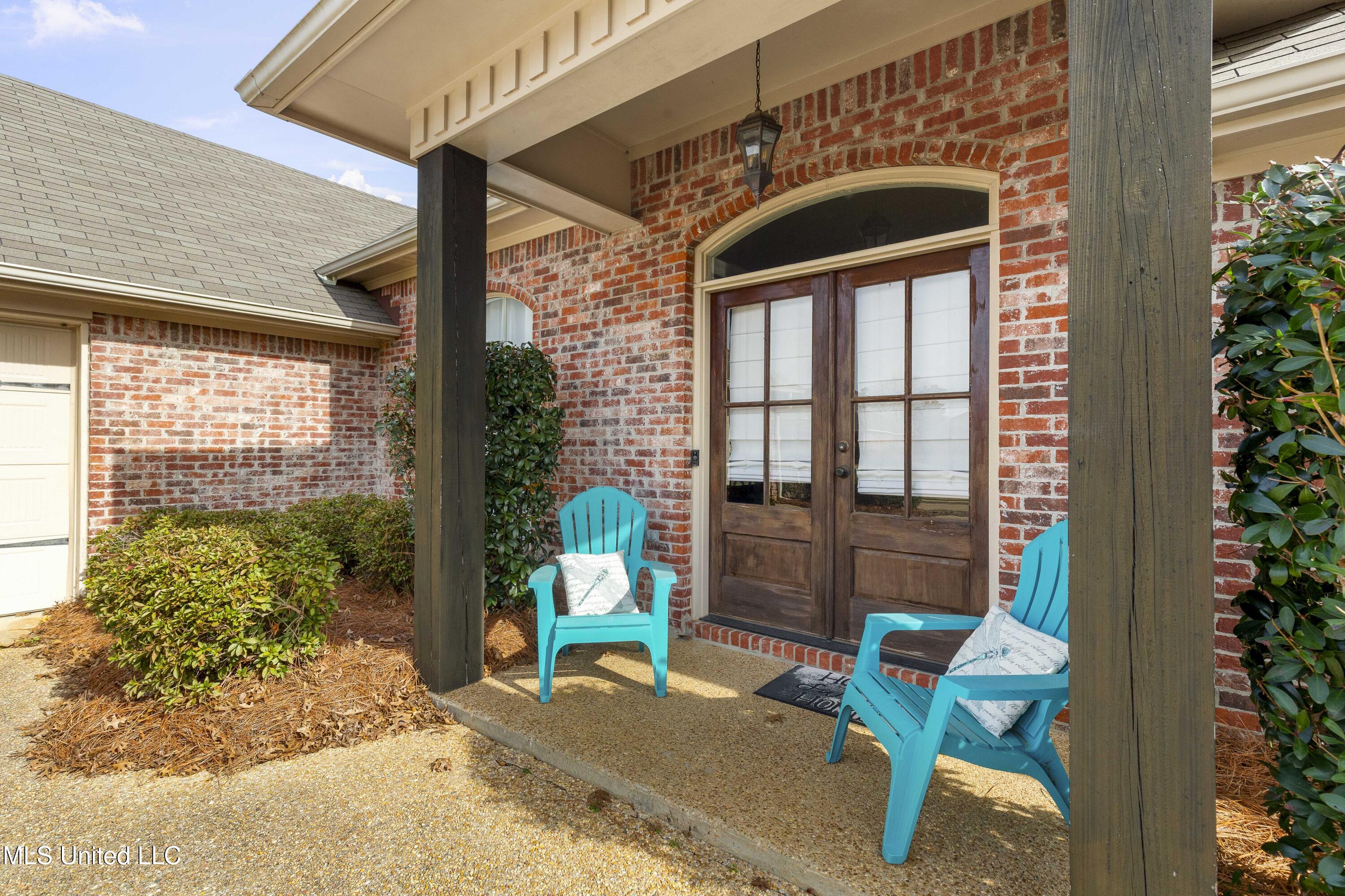 169 Memory Lane Madison, MS 39110 - Photo 6 of 43 6-print-169 Memory Ln-6