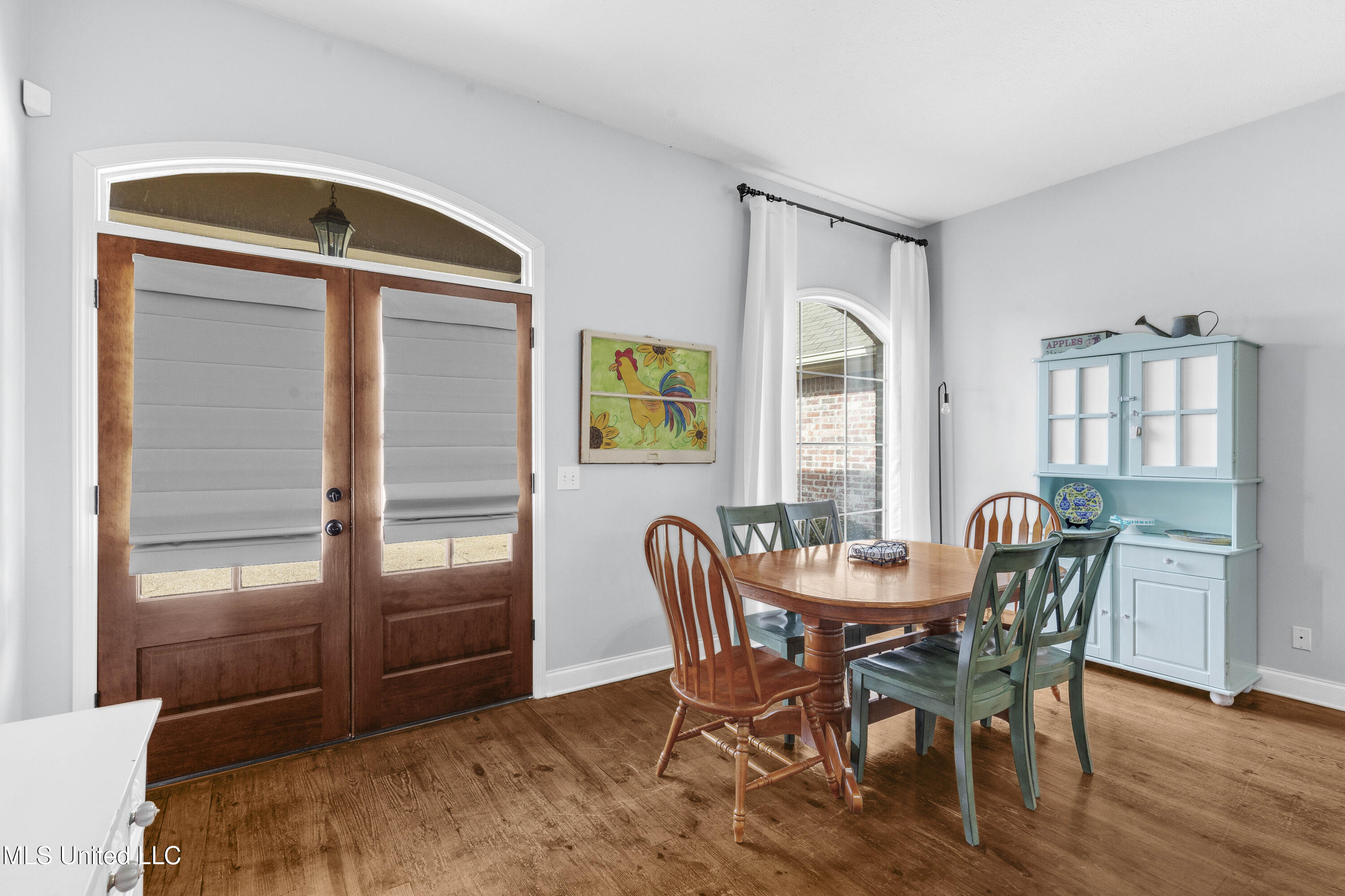 169 Memory Lane Madison, MS 39110 - Photo 7 of 43 7-print-169 Memory Ln-7