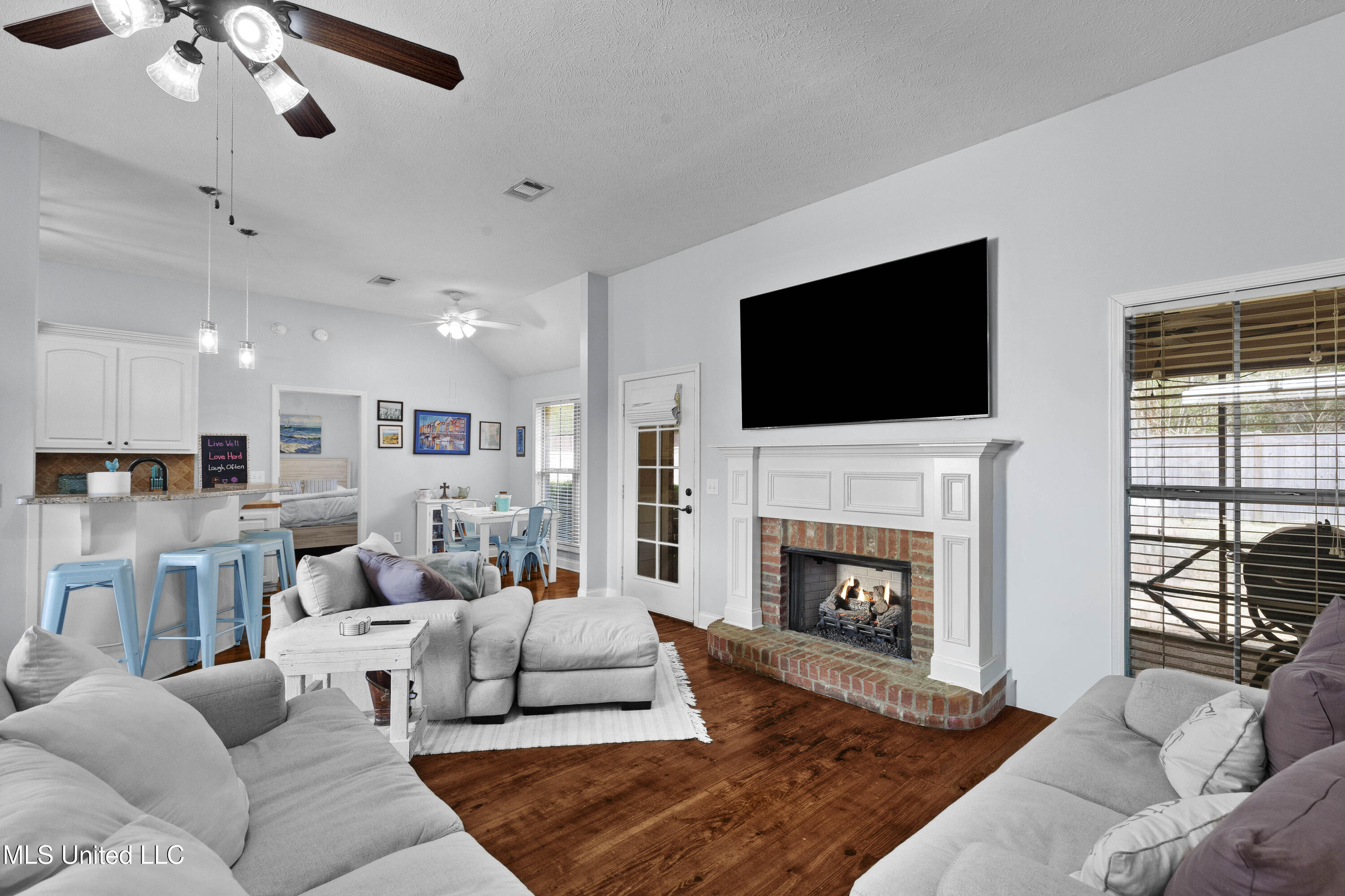 169 Memory Lane Madison, MS 39110 - Photo 10 of 43 10-print-169 Memory Ln-10