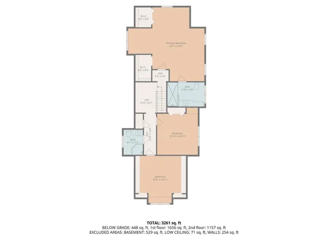 a black and white photo of a living room