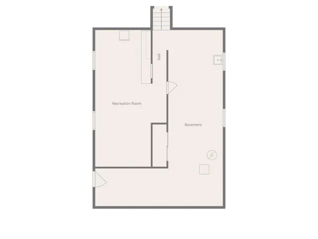 $999,500 | 51 Thomas Street, Metuchen, NJ 08840