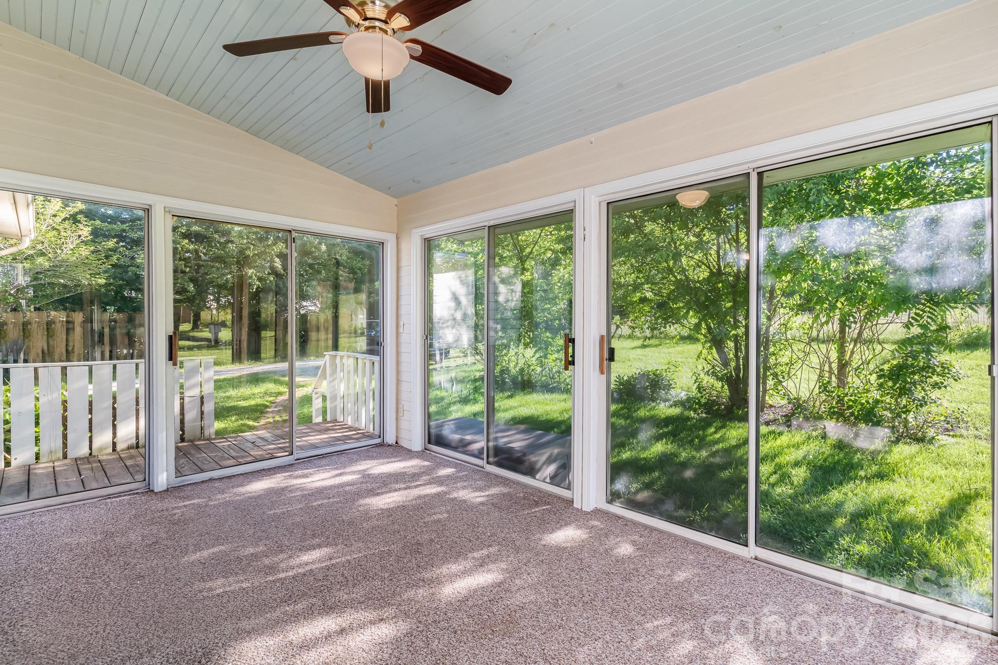 2147 Brevard Road Arden, NC 28704 - Photo 13 of 21