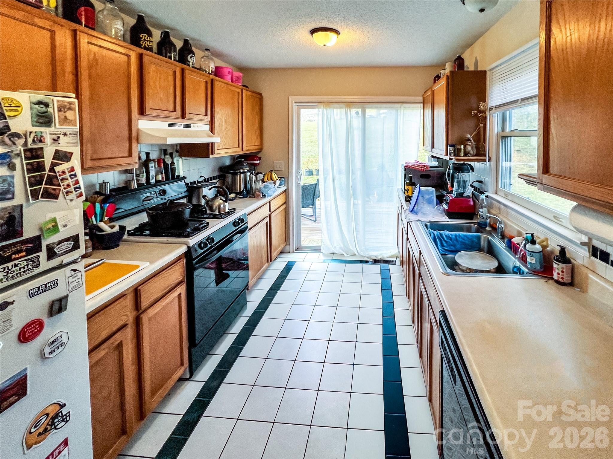 2147 Brevard Road Arden, NC 28704 - Photo 16 of 21