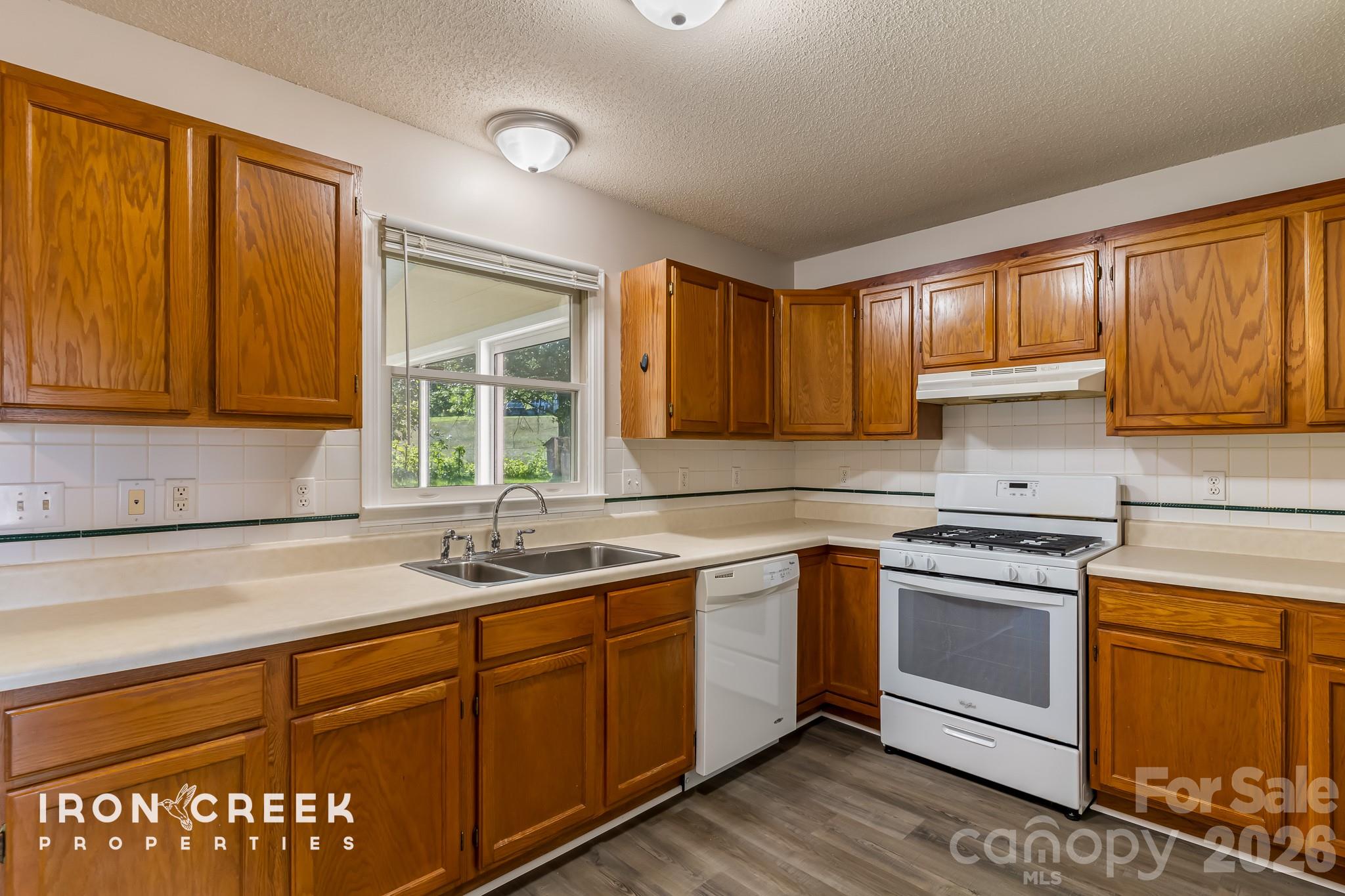 2147 Brevard Road Arden, NC 28704 - Photo 17 of 21