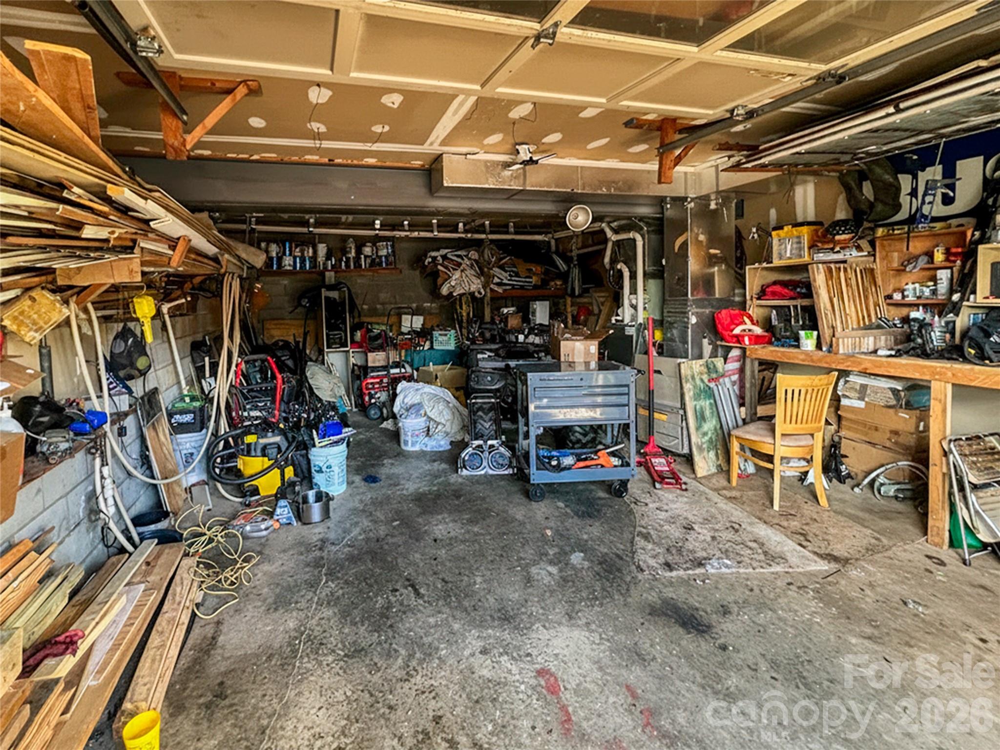 2147 Brevard Road Arden, NC 28704 - Photo 20 of 21