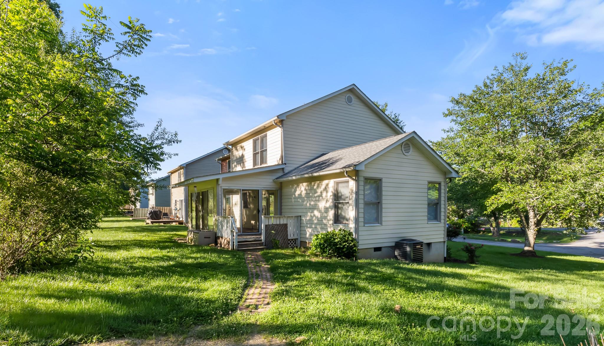 2147 Brevard Road Arden, NC 28704 - Photo 10 of 21