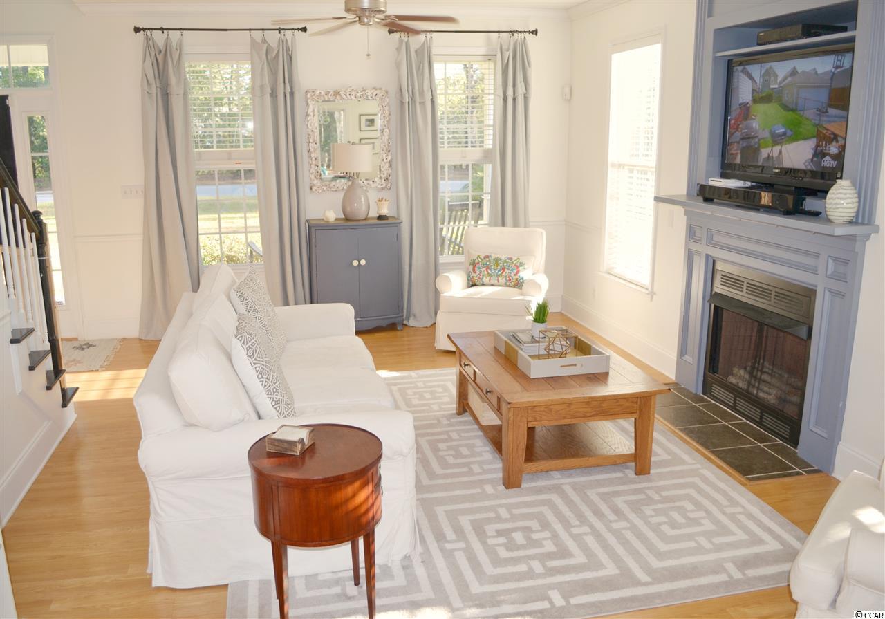 4022 Bayfield Loop Murrells Inlet, SC 29576 - Photo 3 of 10 Gallery Image 3