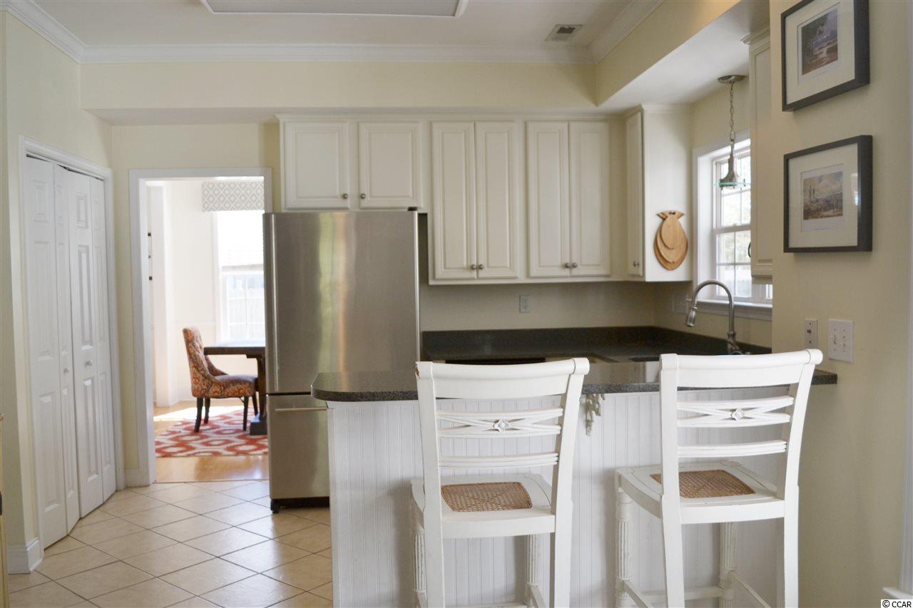 4022 Bayfield Loop Murrells Inlet, SC 29576 - Photo 5 of 10 Gallery Image 5