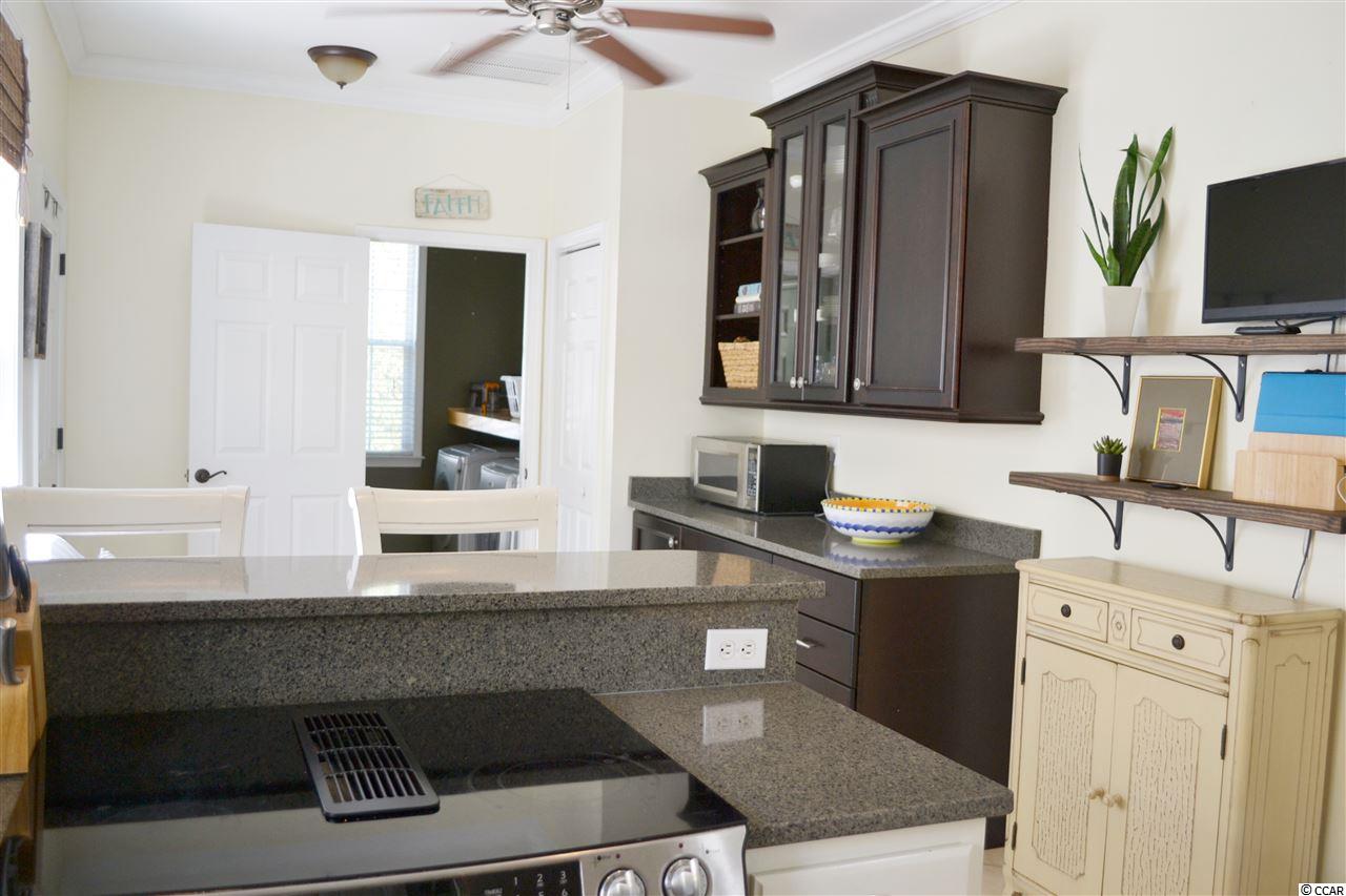 4022 Bayfield Loop Murrells Inlet, SC 29576 - Photo 6 of 10 Gallery Image 6