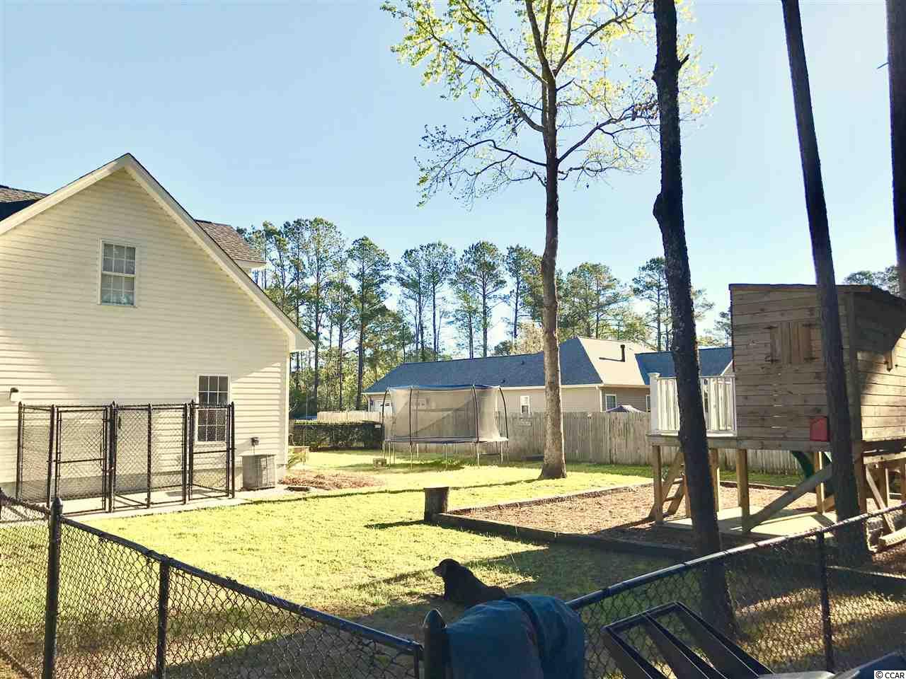 4022 Bayfield Loop Murrells Inlet, SC 29576 - Photo 7 of 10 Gallery Image 7