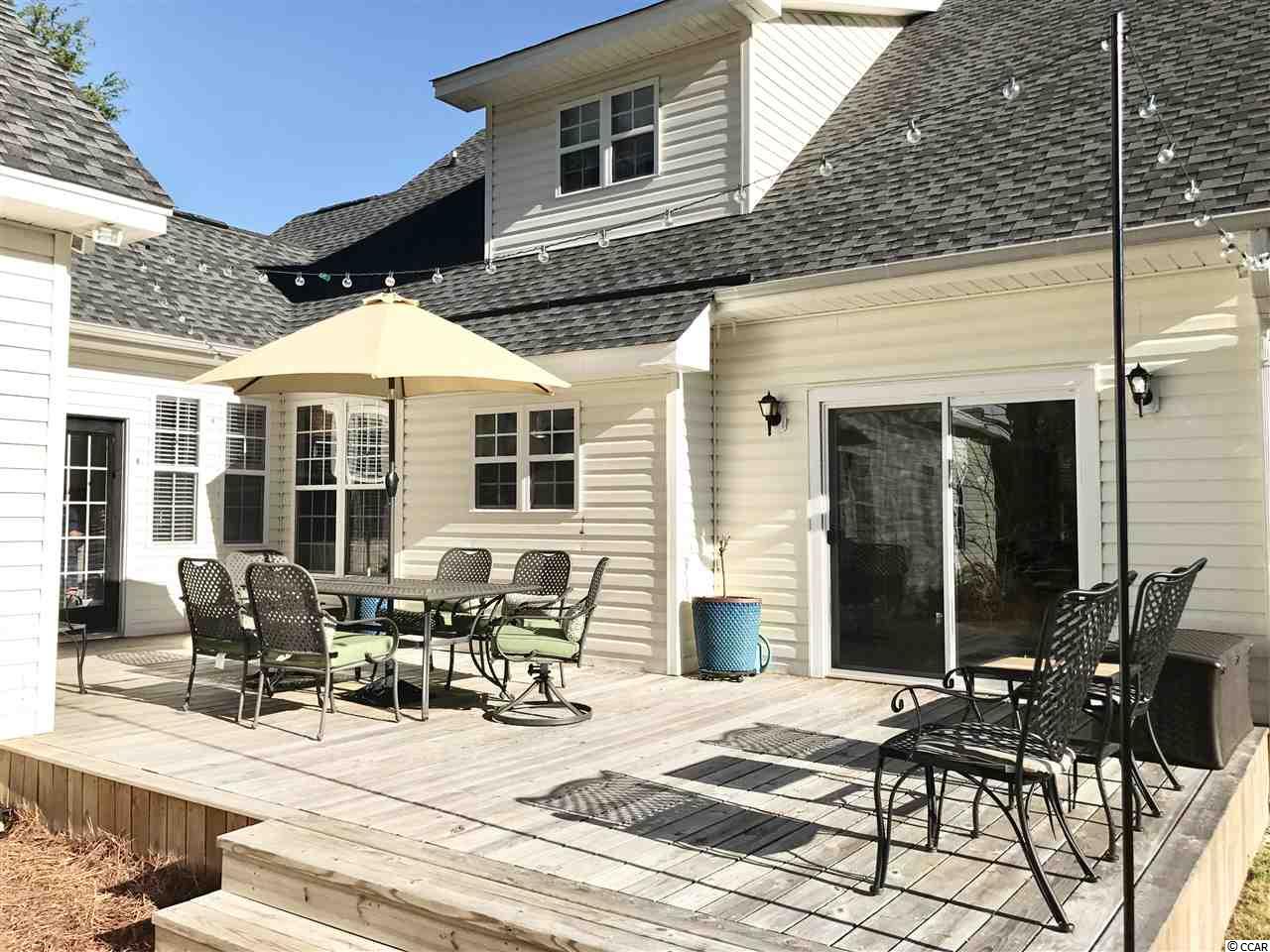 4022 Bayfield Loop Murrells Inlet, SC 29576 - Photo 8 of 10 Gallery Image 8
