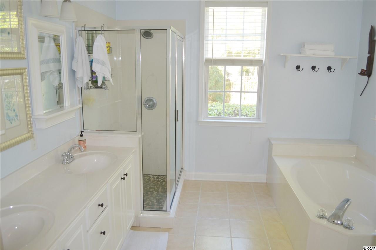 4022 Bayfield Loop Murrells Inlet, SC 29576 - Photo 10 of 10 Gallery Image 10