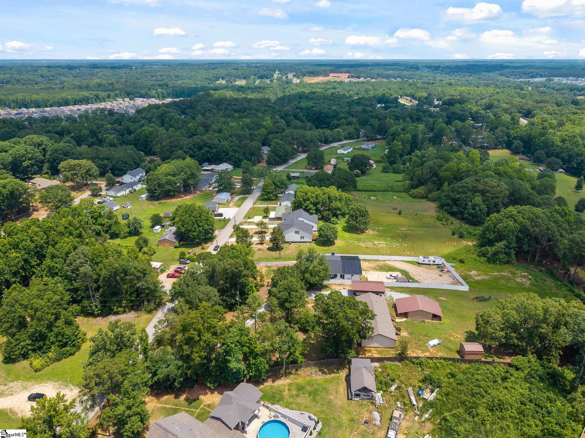 515 C Goldsmith Road Simpsonville, SC 29681 - Photo 41 of 46