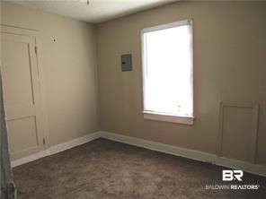 311 3rd Avenue Mobile, AL 36611 - Photo 10 of 14