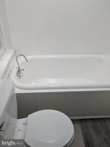 $1,750 | 1261 Chase, Camden, NJ 08104