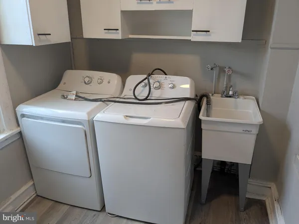 $1,750 | 1261 Chase, Camden, NJ 08104