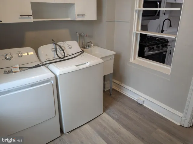 $1,750 | 1261 Chase, Camden, NJ 08104