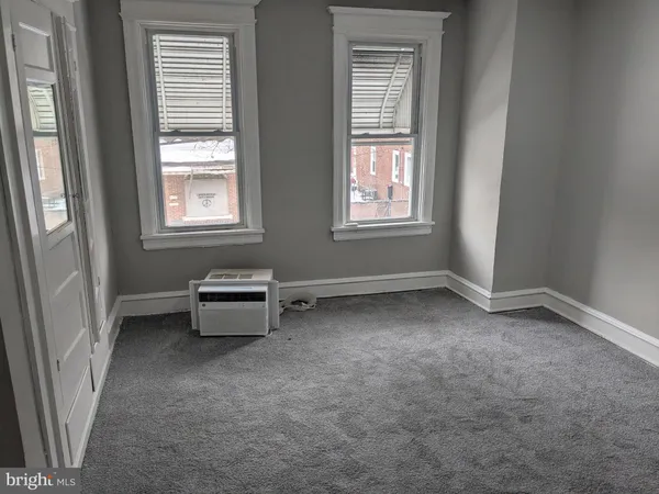 $1,750 | 1261 Chase, Camden, NJ 08104