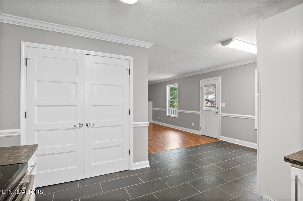 348 Ridge Road Caryville, TN 37714 - Photo 13 of 45 35-Ridge Rd