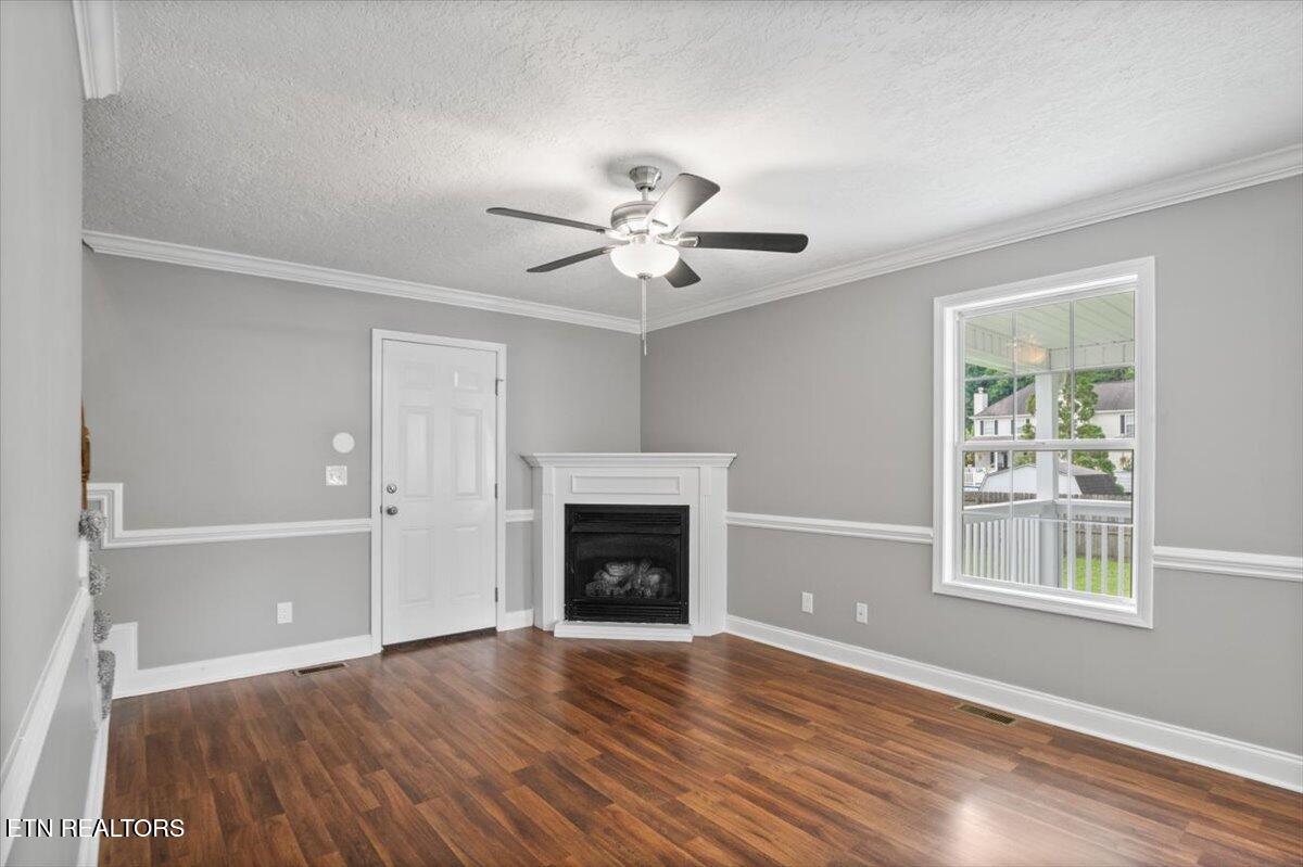 348 Ridge Road Caryville, TN 37714 - Photo 15 of 45 34-Ridge Rd