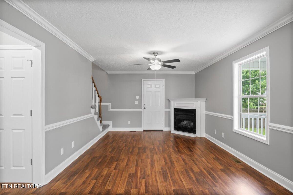 348 Ridge Road Caryville, TN 37714 - Photo 16 of 45 15-Ridge Rd