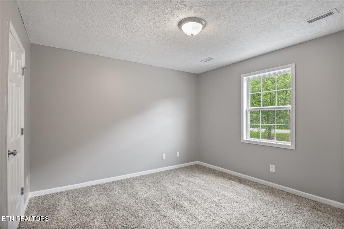 348 Ridge Road Caryville, TN 37714 - Photo 22 of 45 06-Ridge Rd