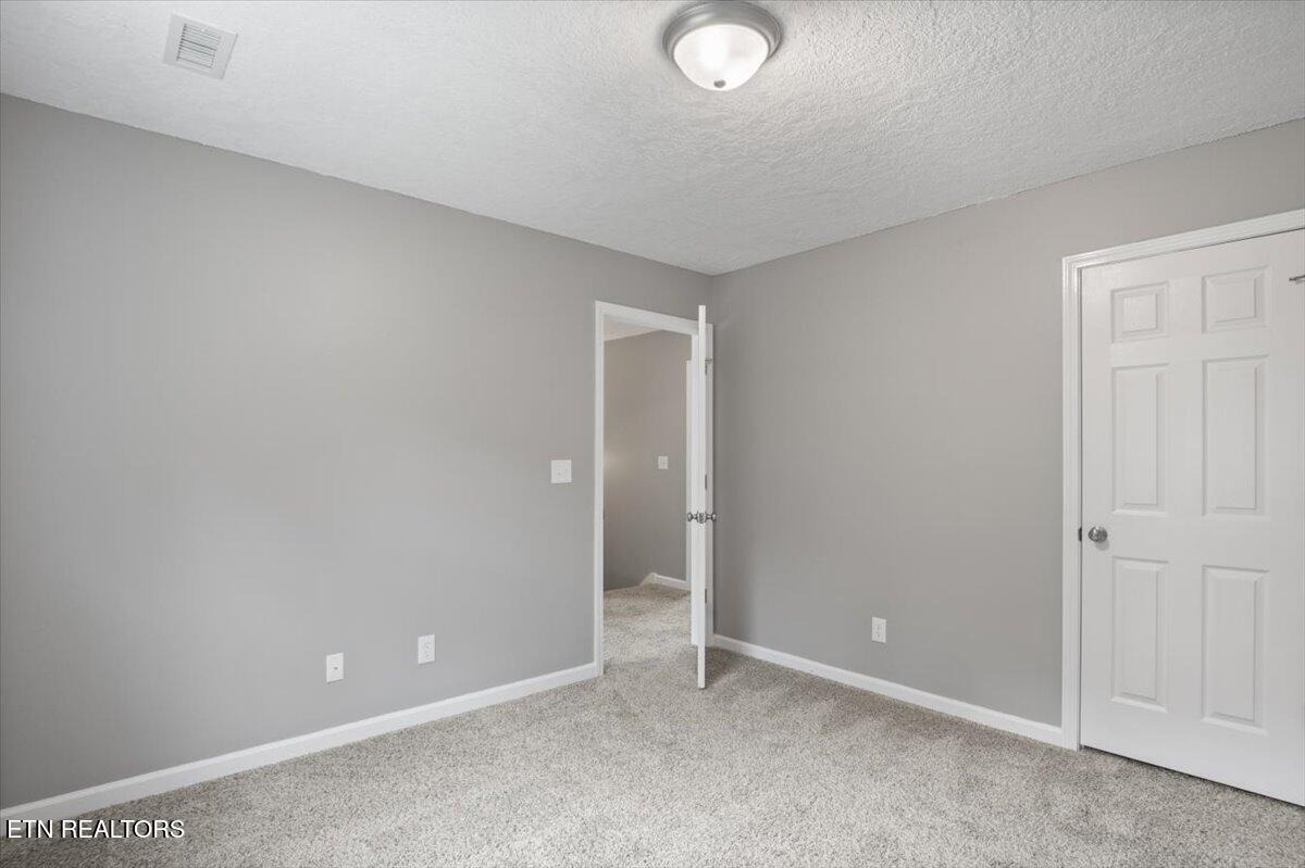 348 Ridge Road Caryville, TN 37714 - Photo 25 of 45 05-Ridge Rd