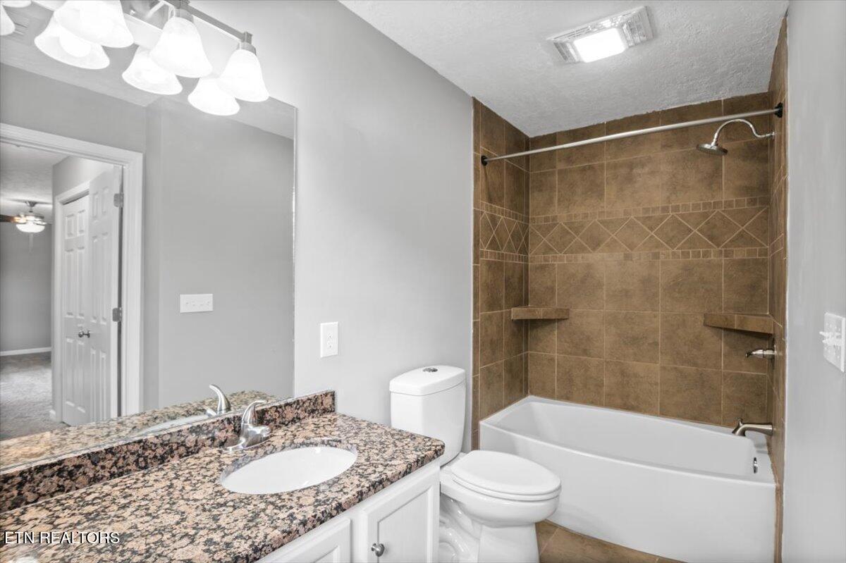 348 Ridge Road Caryville, TN 37714 - Photo 26 of 45 16-Ridge Rd