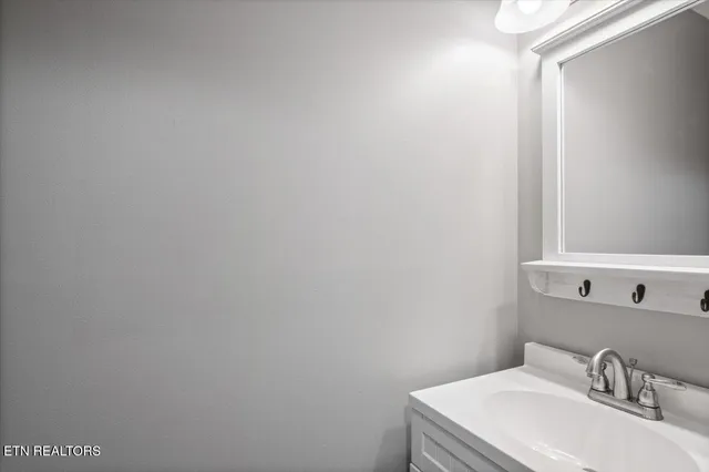 $419,000 | 348 Ridge Road, Caryville, TN 37714