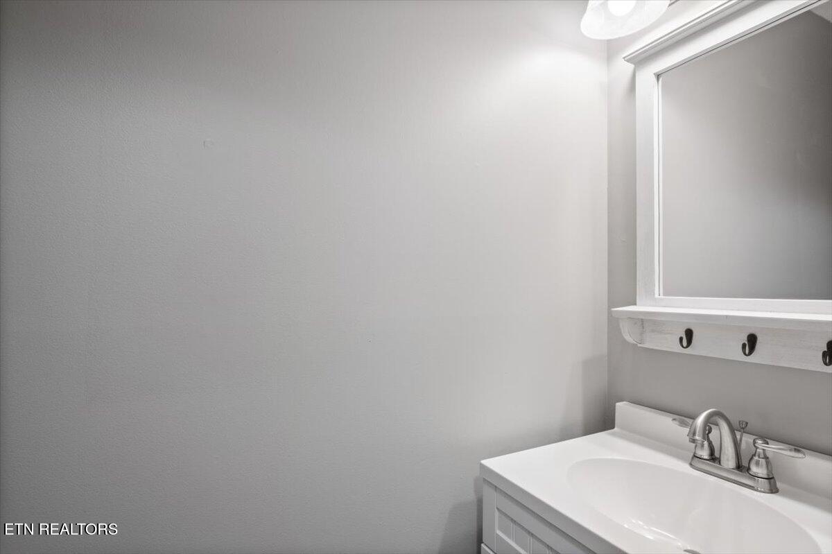 348 Ridge Road Caryville, TN 37714 - Photo 29 of 45 24-Ridge Rd