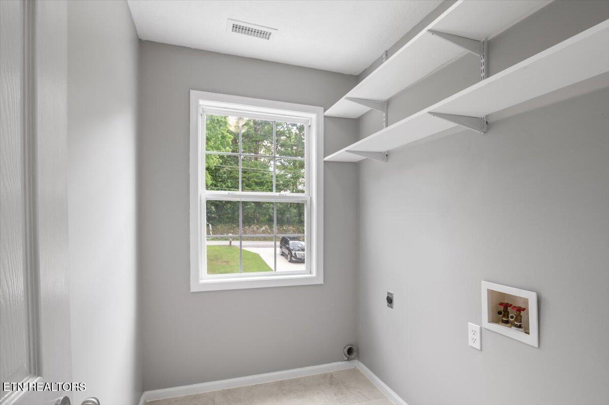 348 Ridge Road Caryville, TN 37714 - Photo 30 of 45 25-Ridge Rd