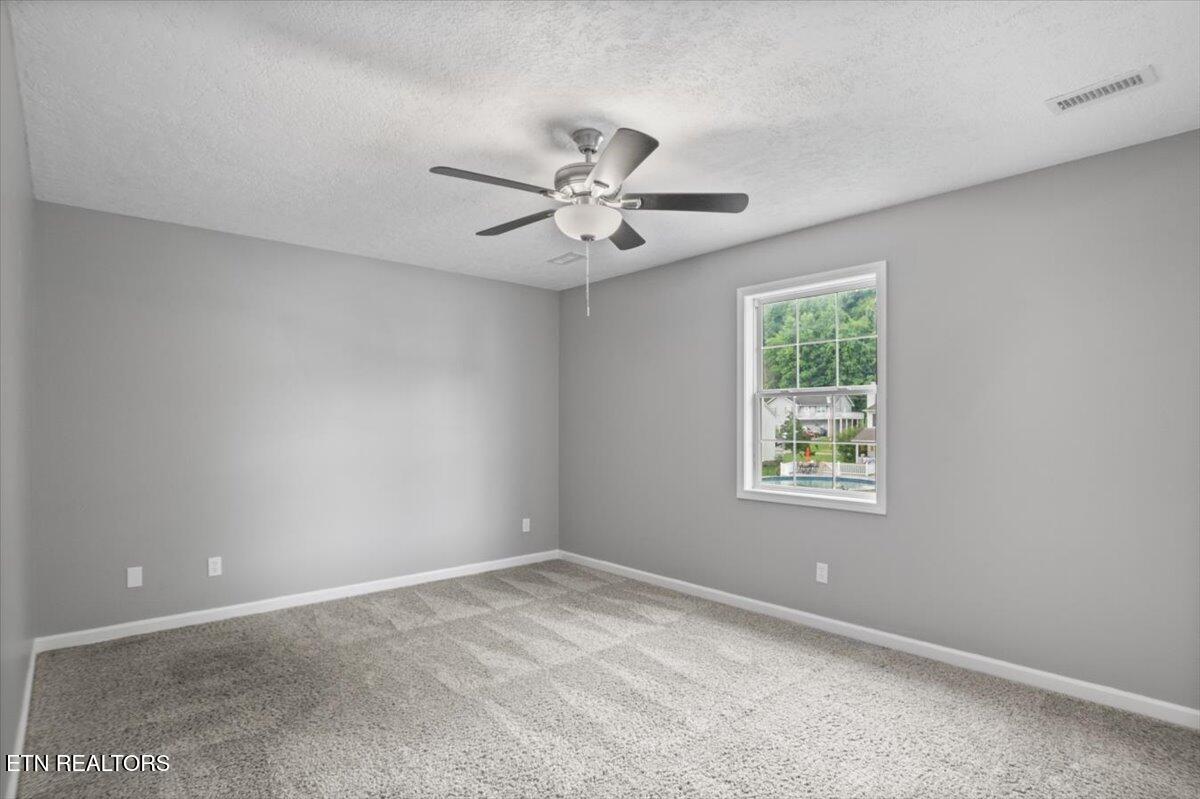 348 Ridge Road Caryville, TN 37714 - Photo 31 of 45 26-Ridge Rd