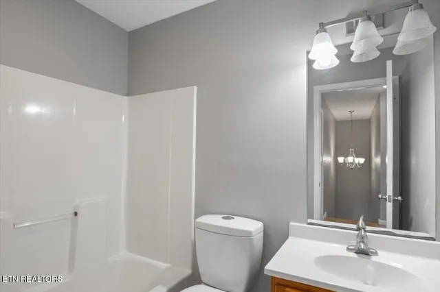 $419,000 | 348 Ridge Road, Caryville, TN 37714