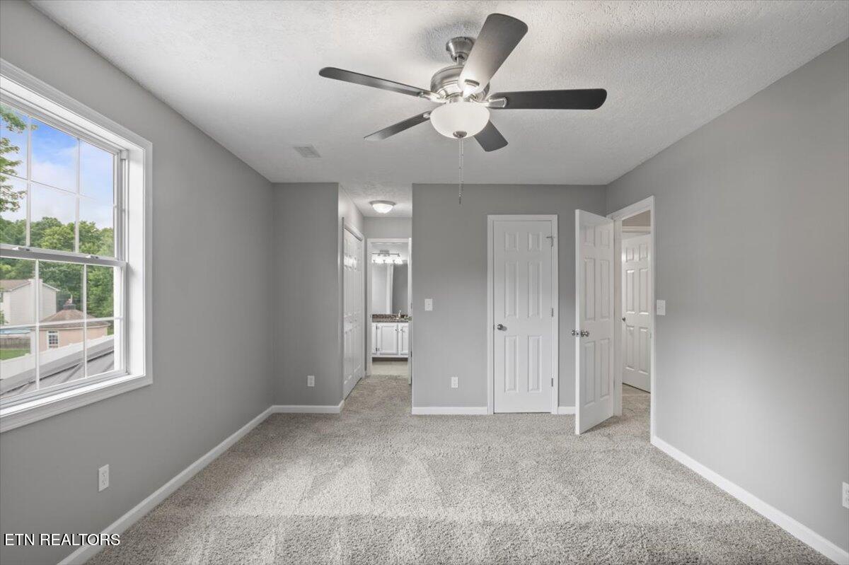 348 Ridge Road Caryville, TN 37714 - Photo 33 of 45 29-Ridge Rd