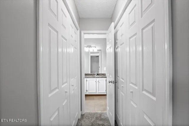 $419,000 | 348 Ridge Road, Caryville, TN 37714