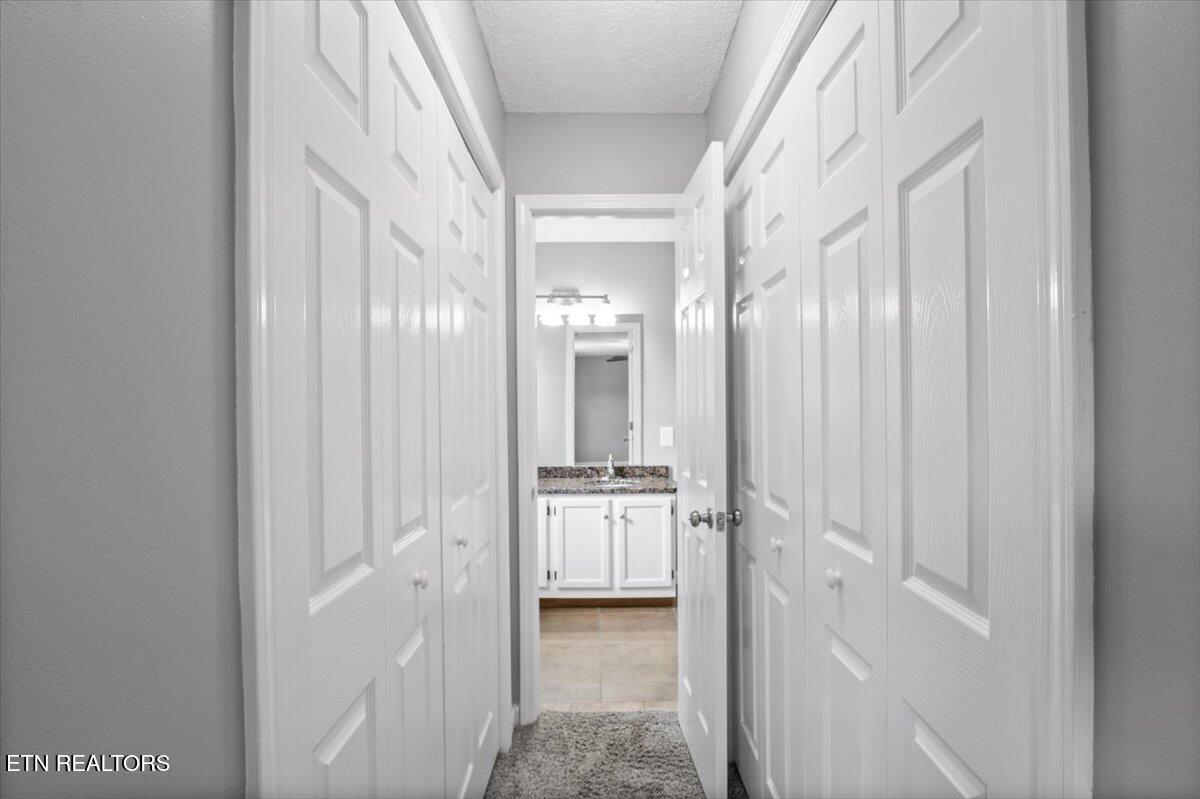 348 Ridge Road Caryville, TN 37714 - Photo 34 of 45 32-Ridge Rd