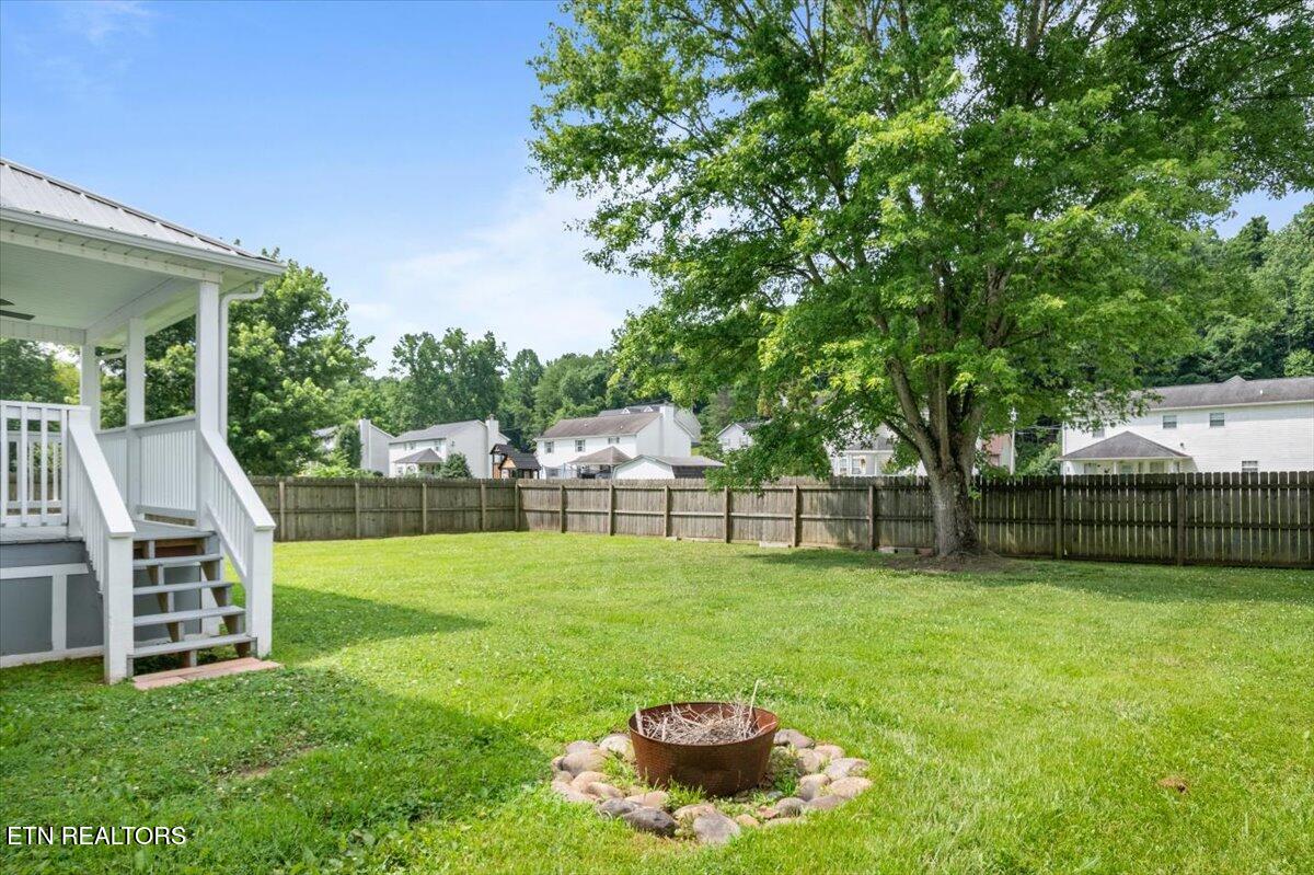 348 Ridge Road Caryville, TN 37714 - Photo 40 of 45 40-Ridge Rd