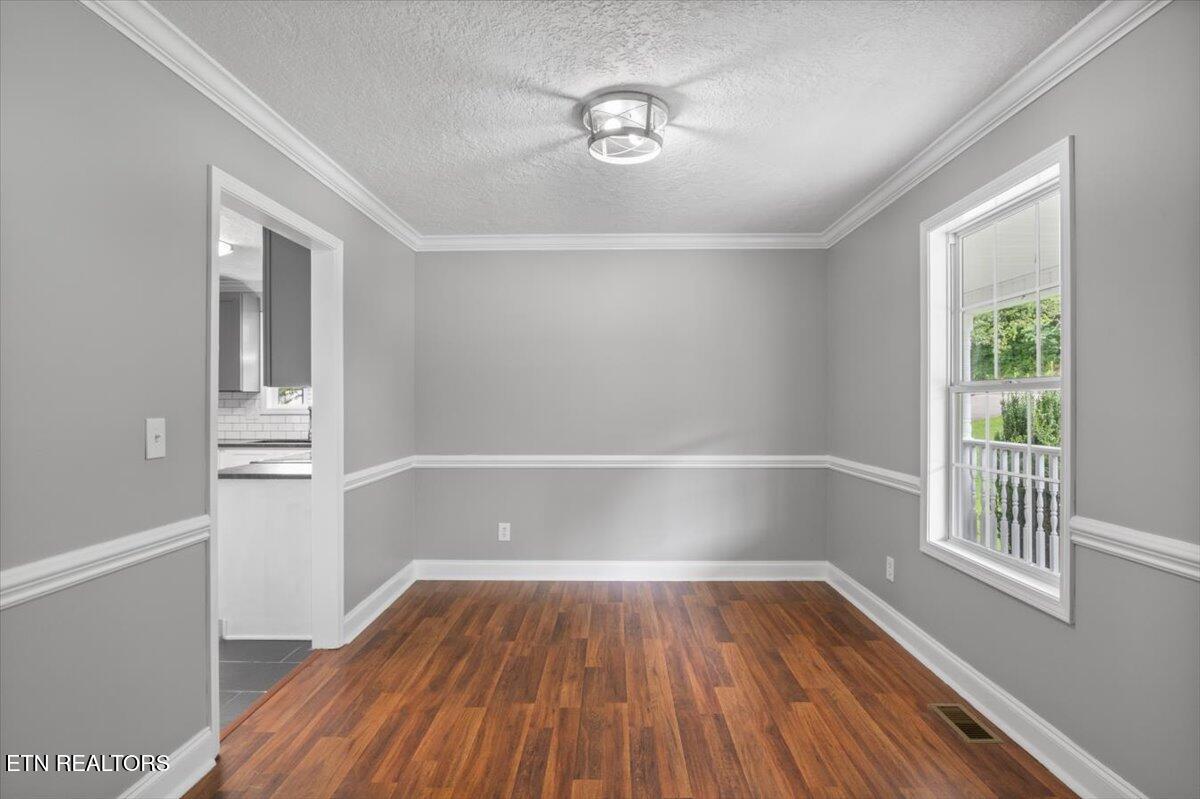 348 Ridge Road Caryville, TN 37714 - Photo 7 of 45 11-Ridge Rd